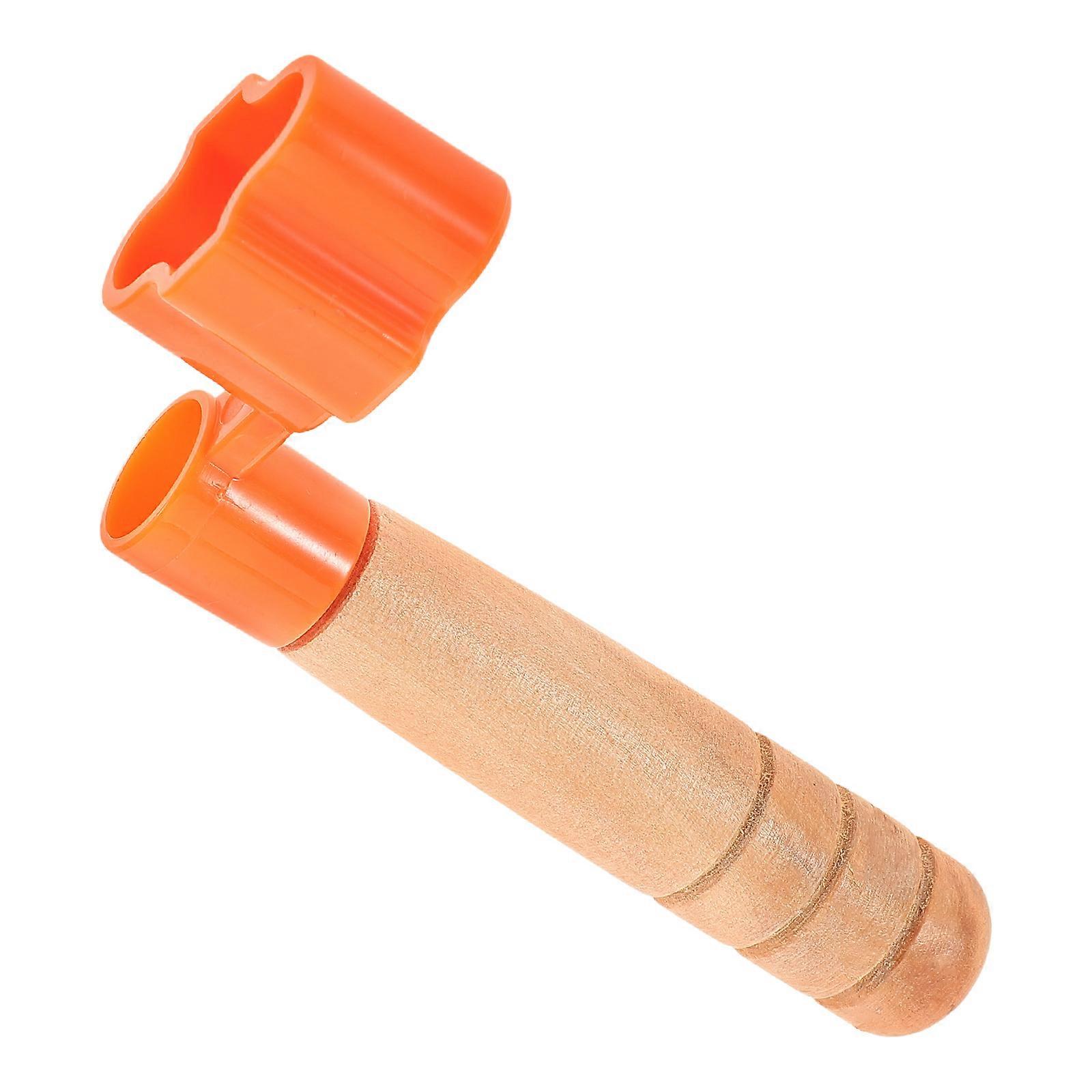 Guitar String Winder Tool for Electric Guitar String Changing Use