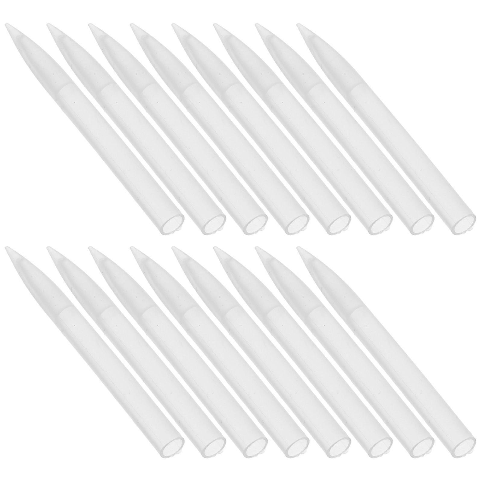 Convenient Water Balloon Making Tools Set for Balloon Party Preparation with White Plastic Tool