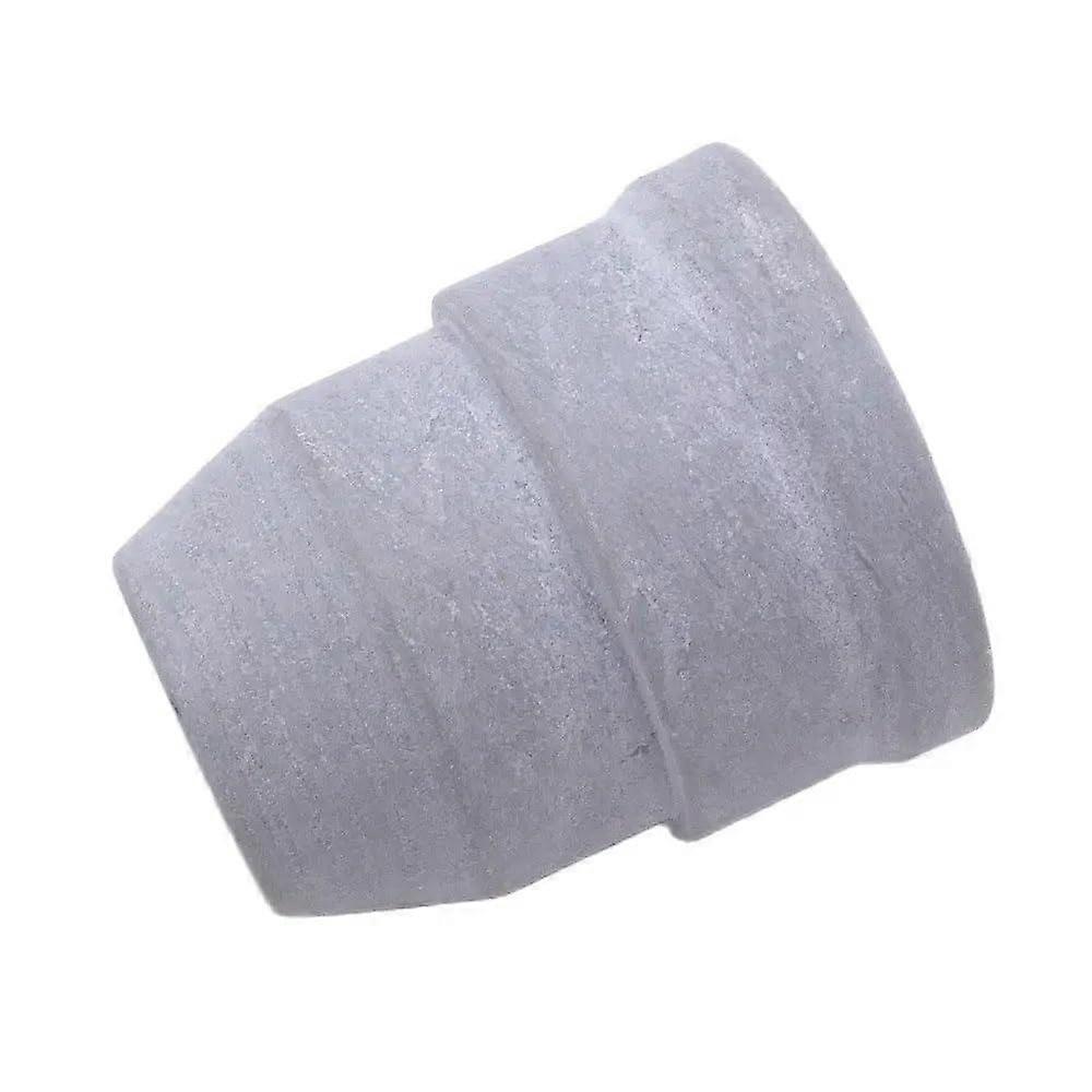 60510 Shield Cup Plasma Cutting Torch Retaining Cap for PT80 IPT80 PTM80 Replacement