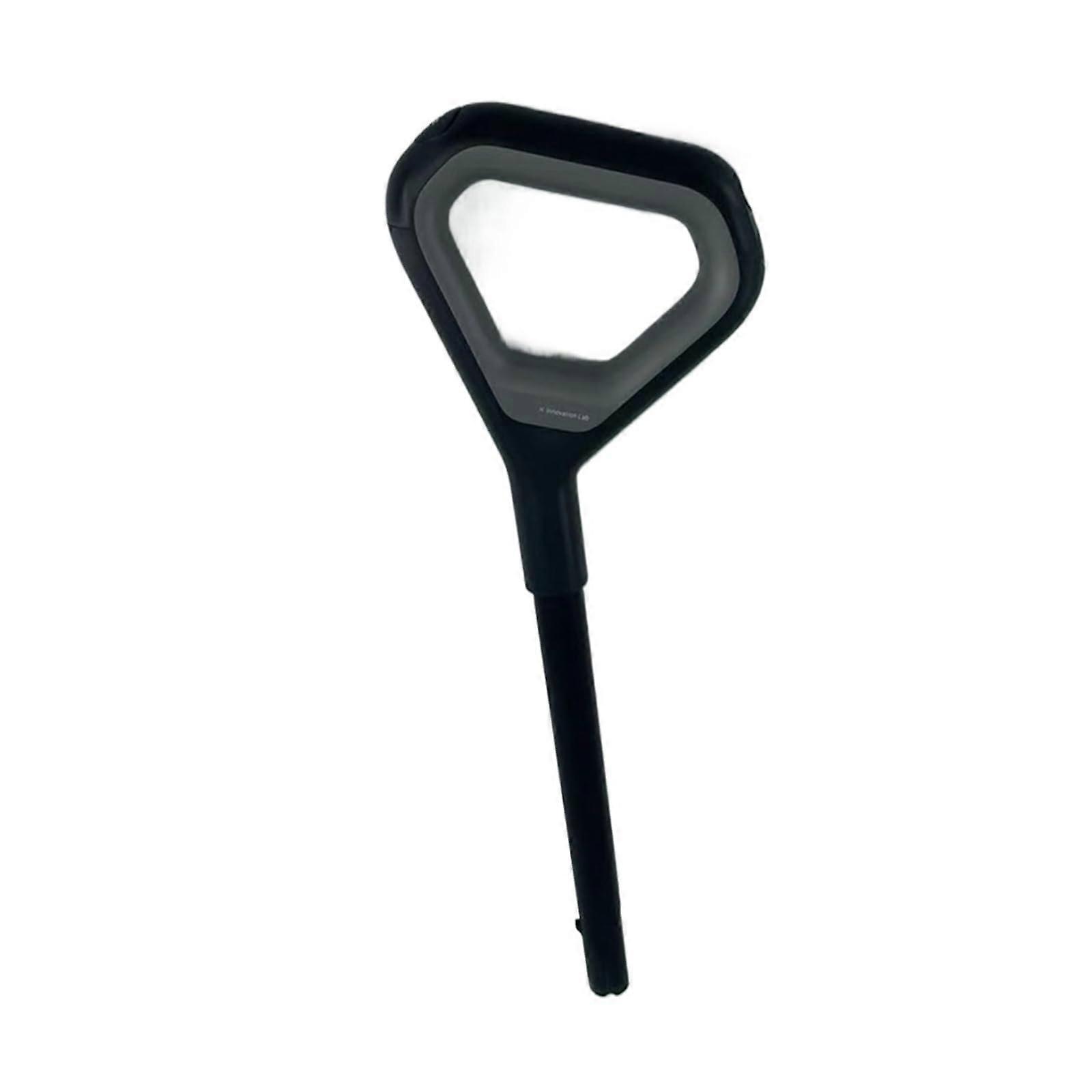 Handle Replacement with Ergonomic Grip,  Fit Vacuum Handle Assembly for Dreame H12 Pro