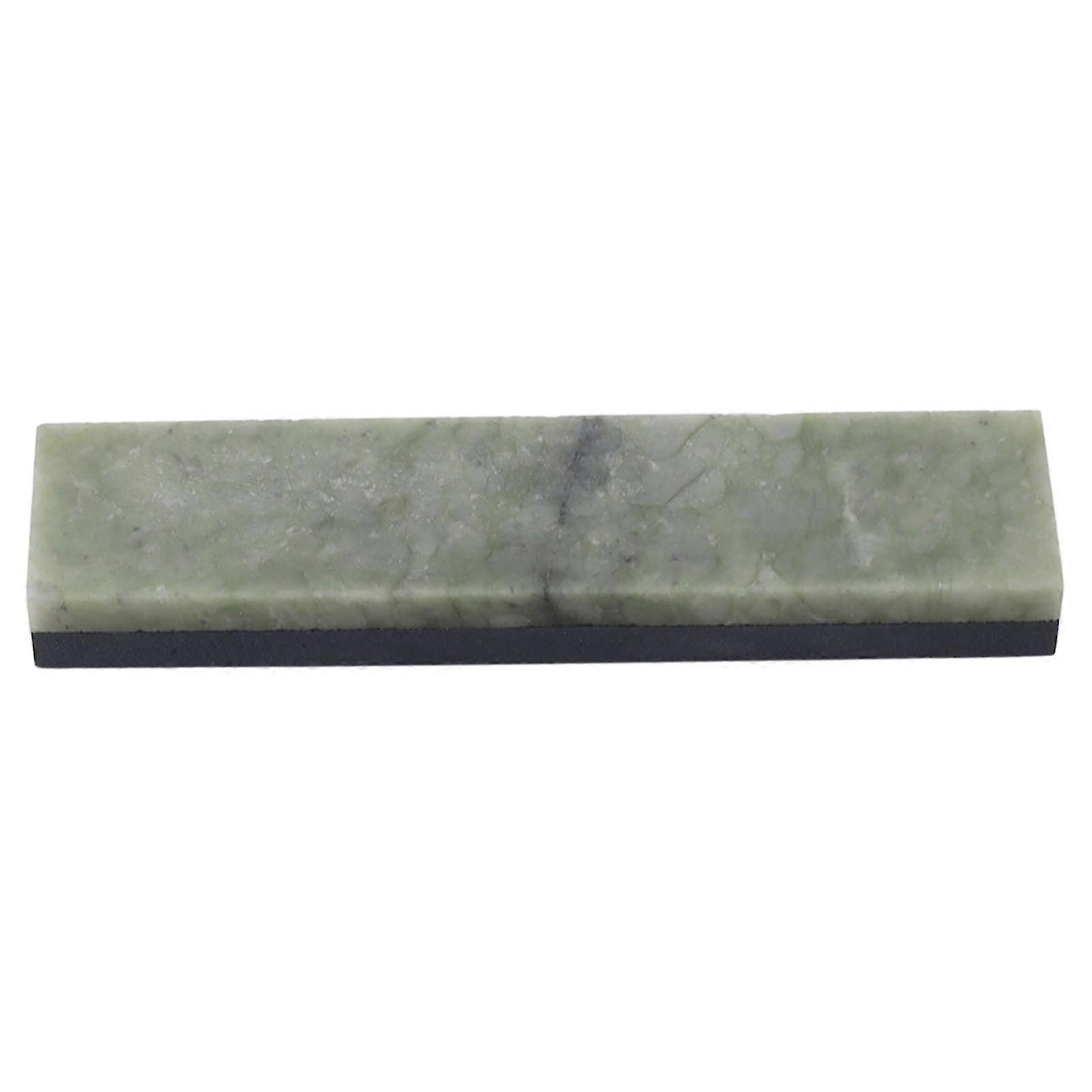 2025 Double-sided sharpening stone, suitable for different types of knives