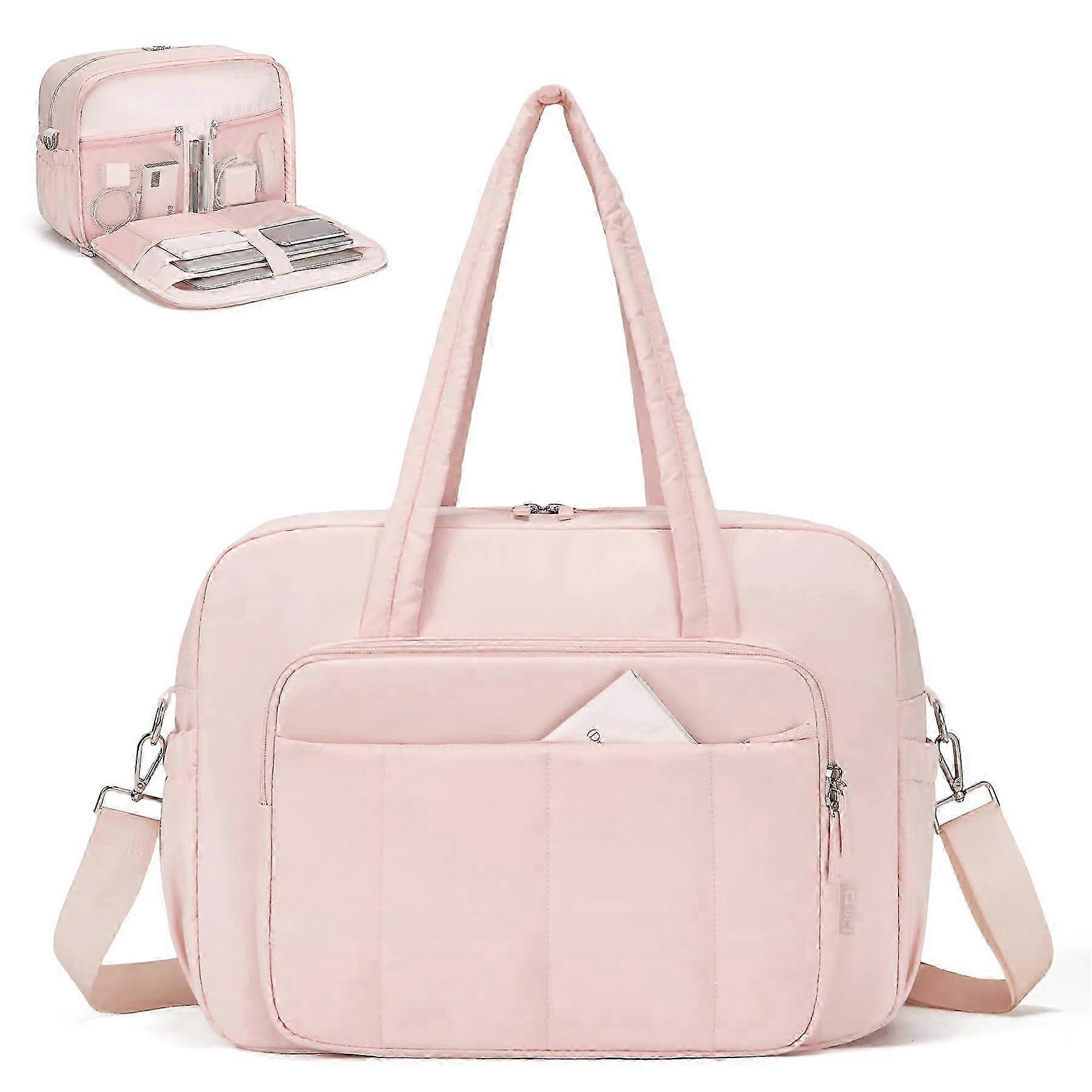 26-27 Small Travel Bag for Gym