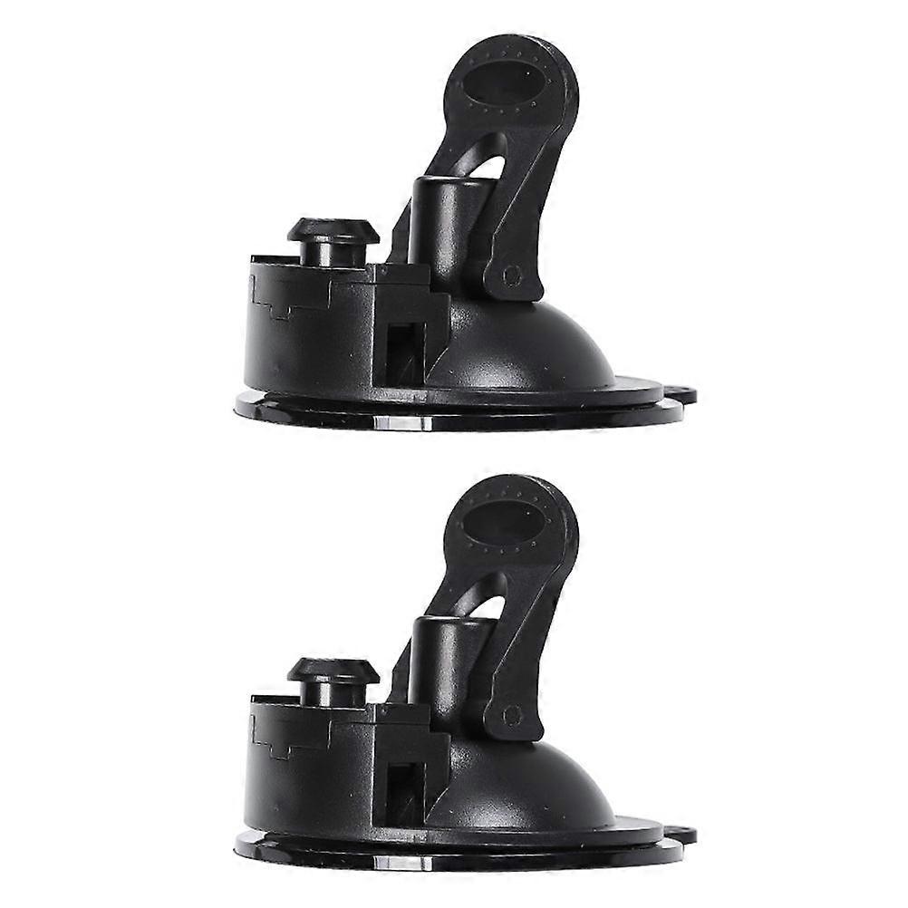 Car Suction Cup Anchor for Hanging Use 2Pcs Multifunctional Tent Hooks