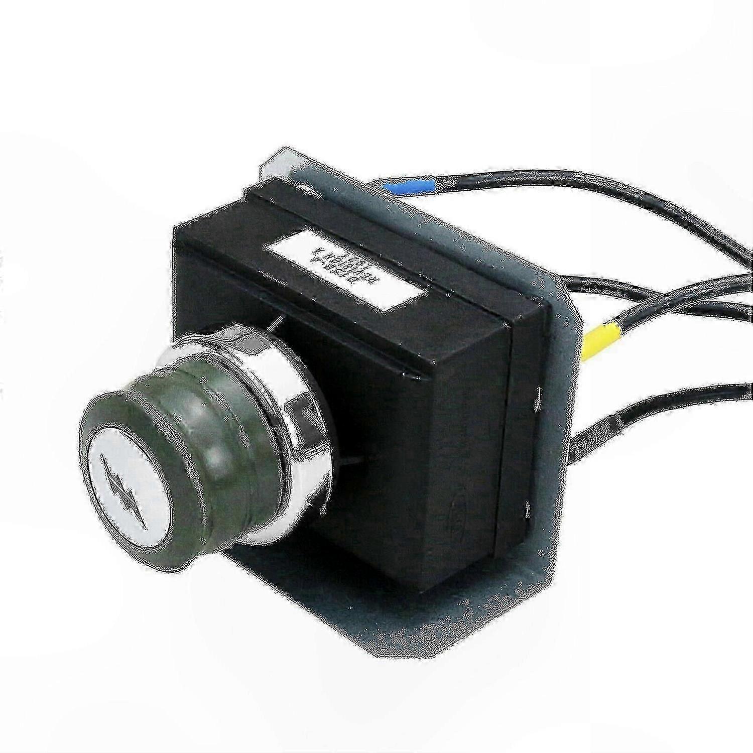 Weber Genesis E330 Ep330 S330 Cep330 Gas Grill Igniter Replacement Kit