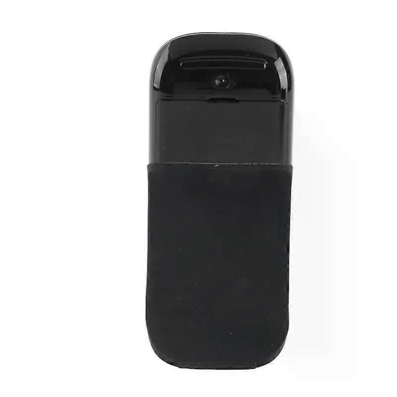 Bluetooth Foldable Wireless Ergonomic Arc Touch Computer Mouse Silent PC Mouse
