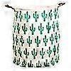 Storage Bin, Collapsible Waterproof Storage Bag