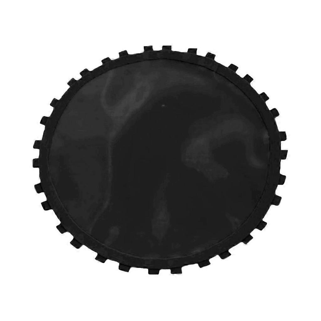 Trampoline Pad Pad Trampoline Jum Pad for Workout Gym Practice