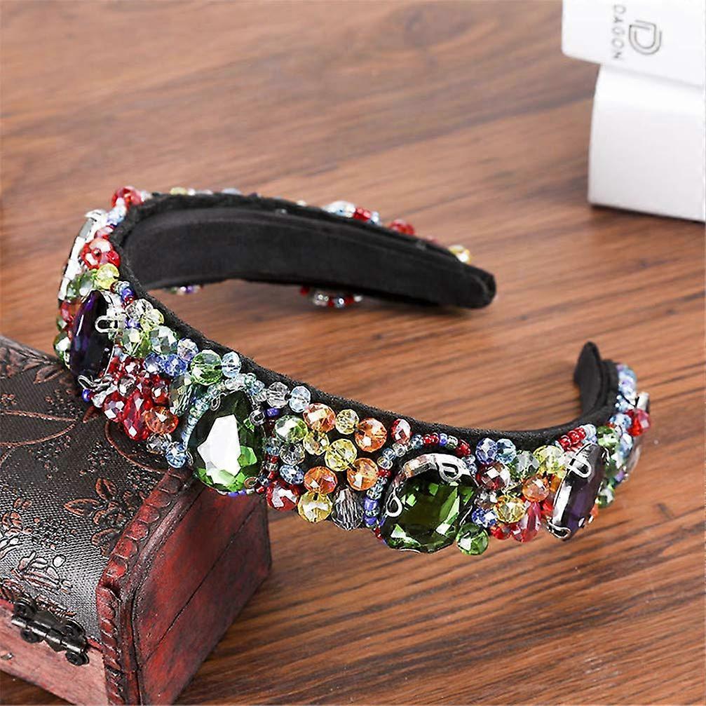 Women's Winter Headband with Lightweight Down Insulation, Packable Cold Weather Ear Warmer