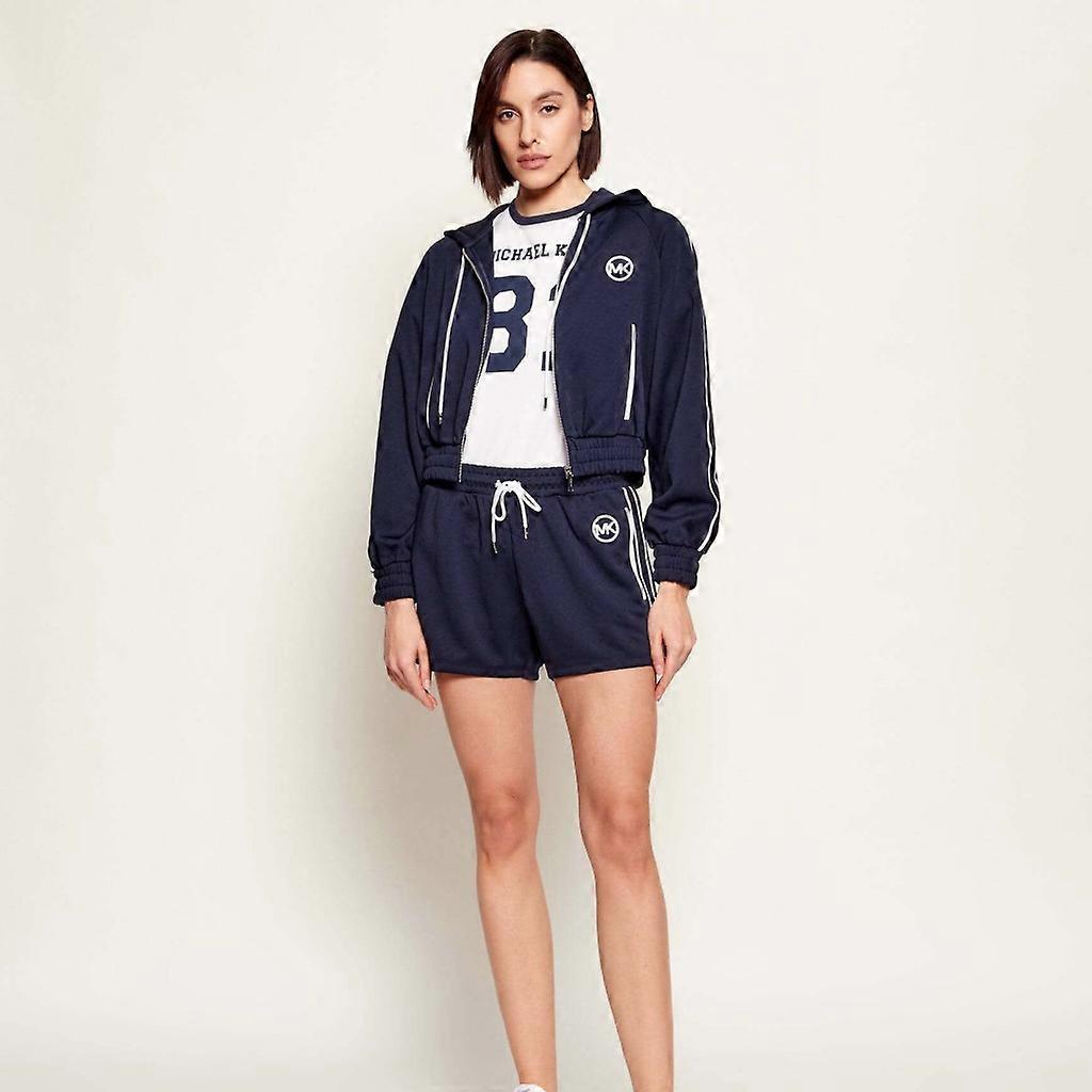 Michael Kors Hose Mr630xbk8n