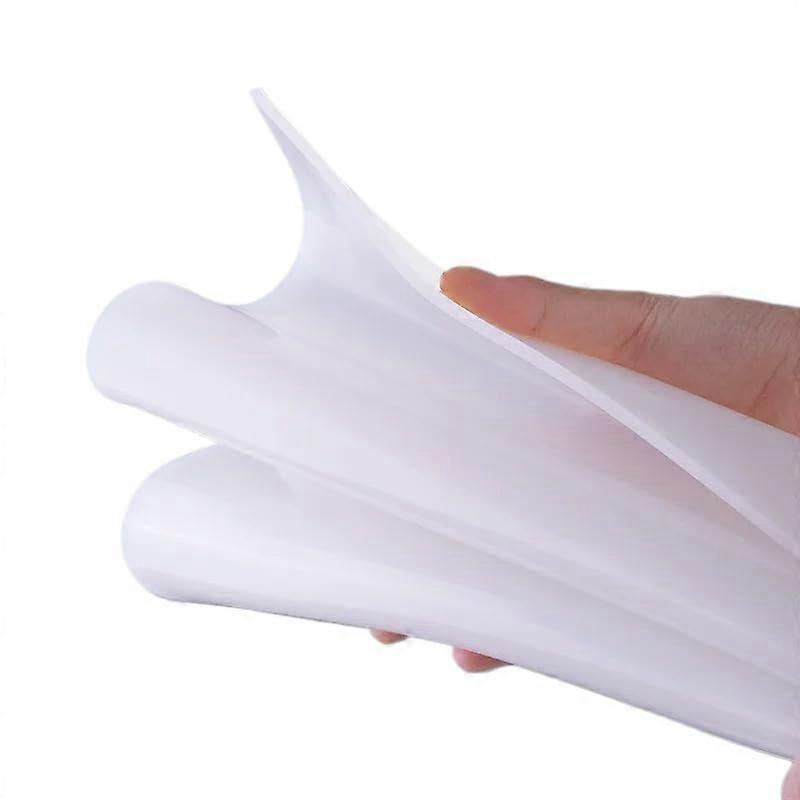 Request timed out. Ref: 5674