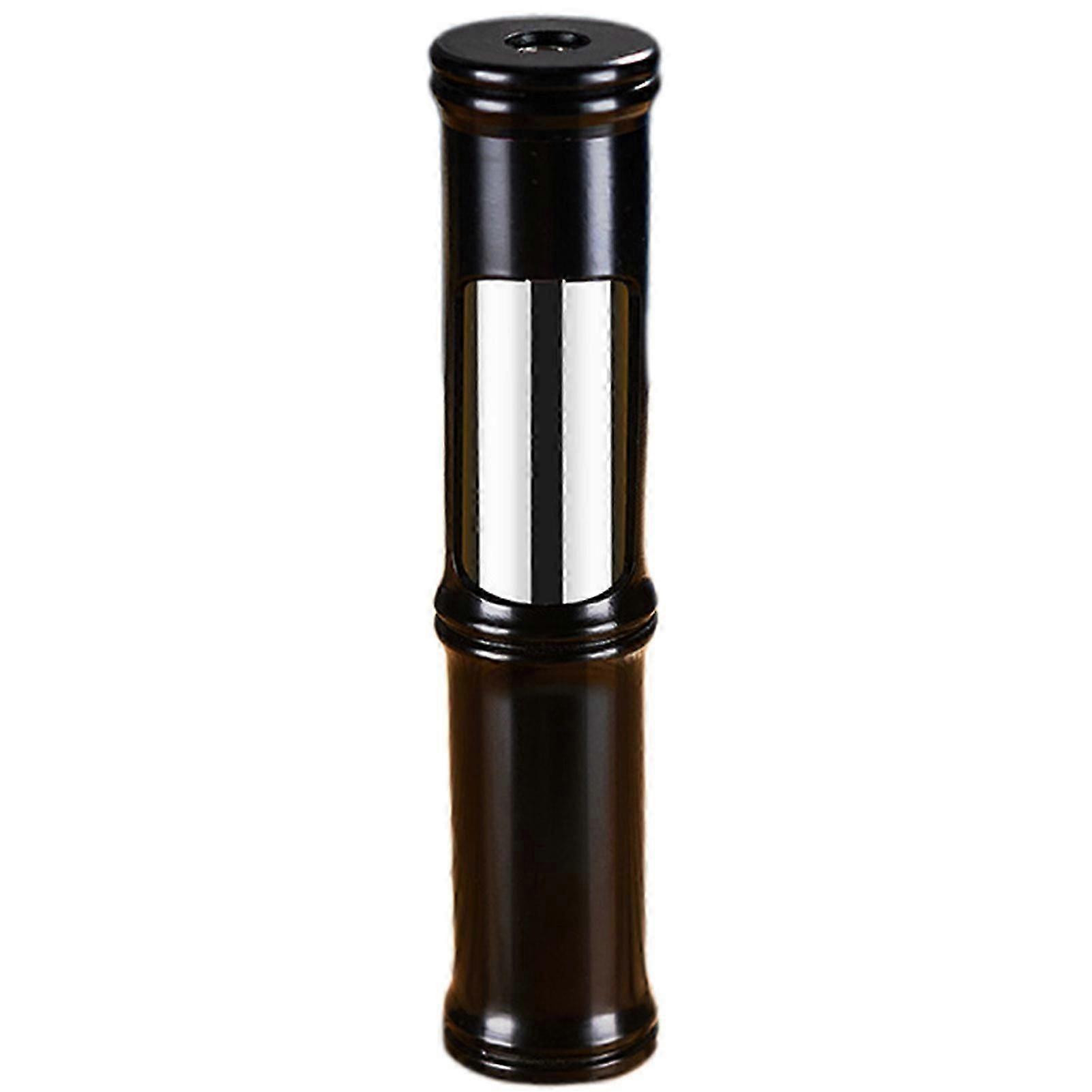 Anti-stress decompression Lighter Versatile Multi-Purpose Tool for Kitchen Countertop