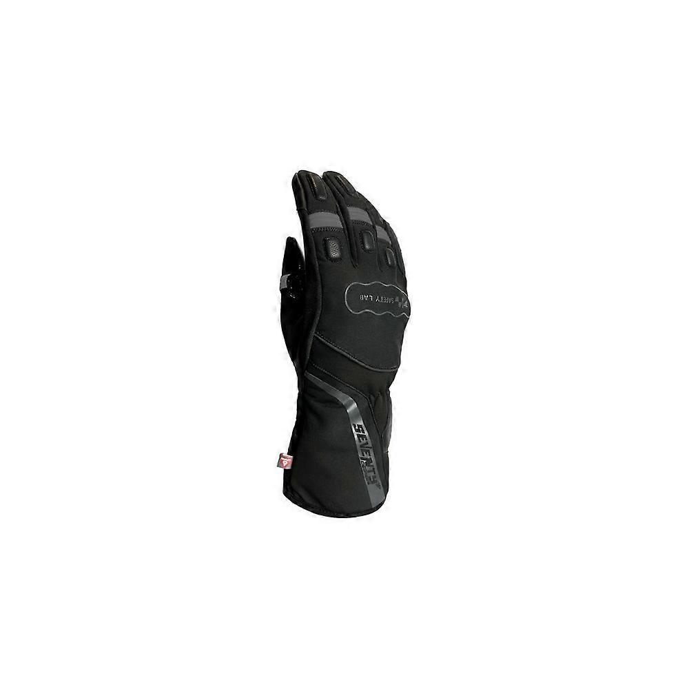 Gloves Seventy Degrees Gobi SD13007024