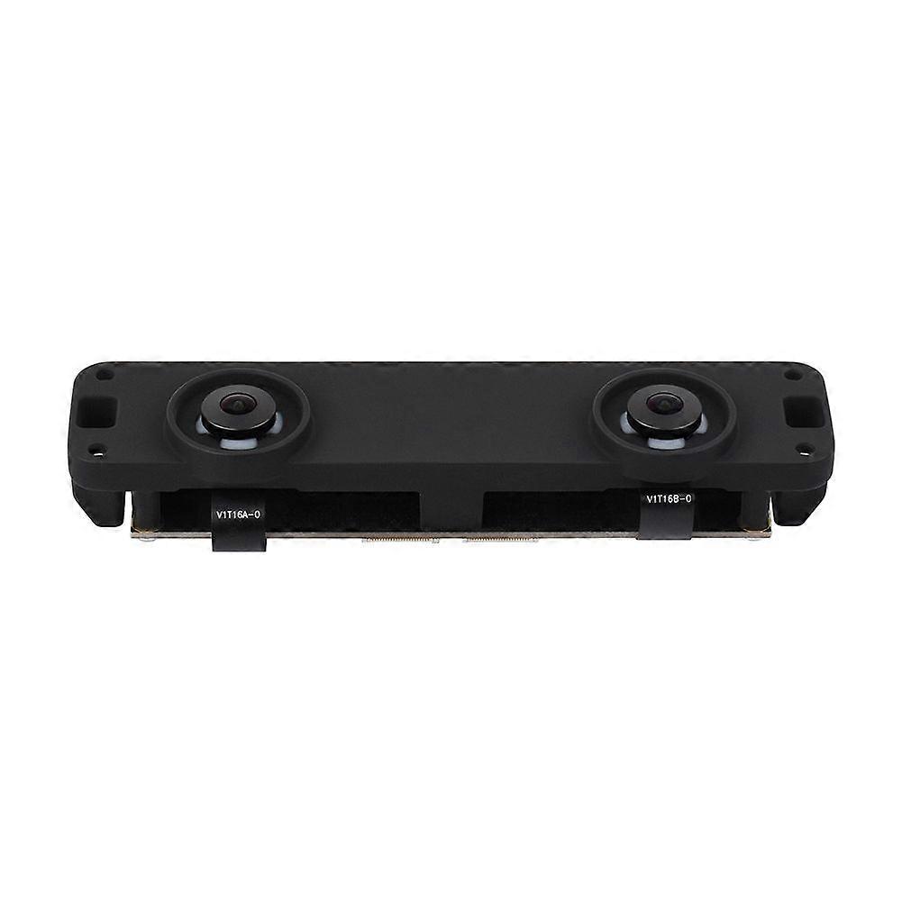 SC132GS Dual-Camera Depth Camera Module with Global Shutter 1.3 Megapixel Resolution for RDK X5