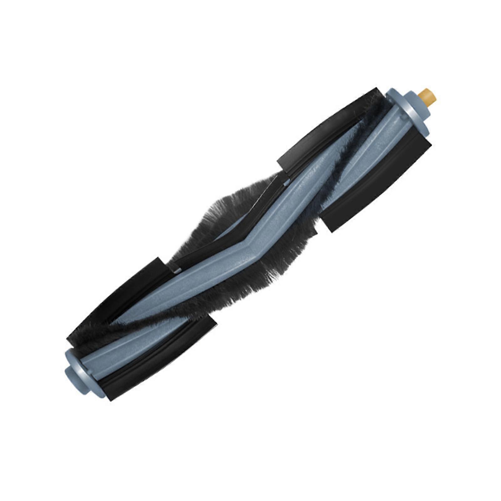 Main Brush for Yeedi CC Yeedi Cube Sweeper Accessories 