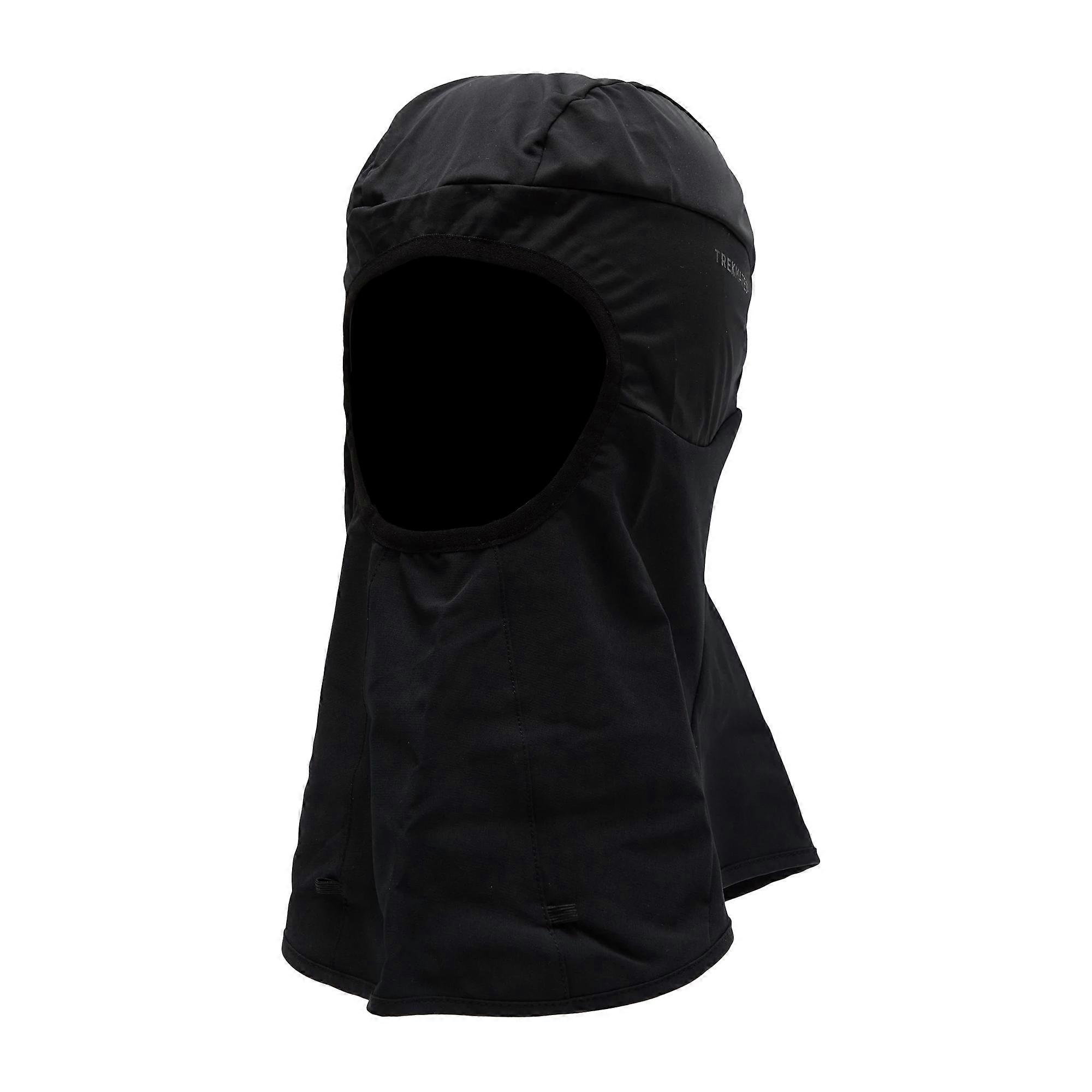 Trekmates - Womens Haya Waterproof Softshell Hiking Hijab