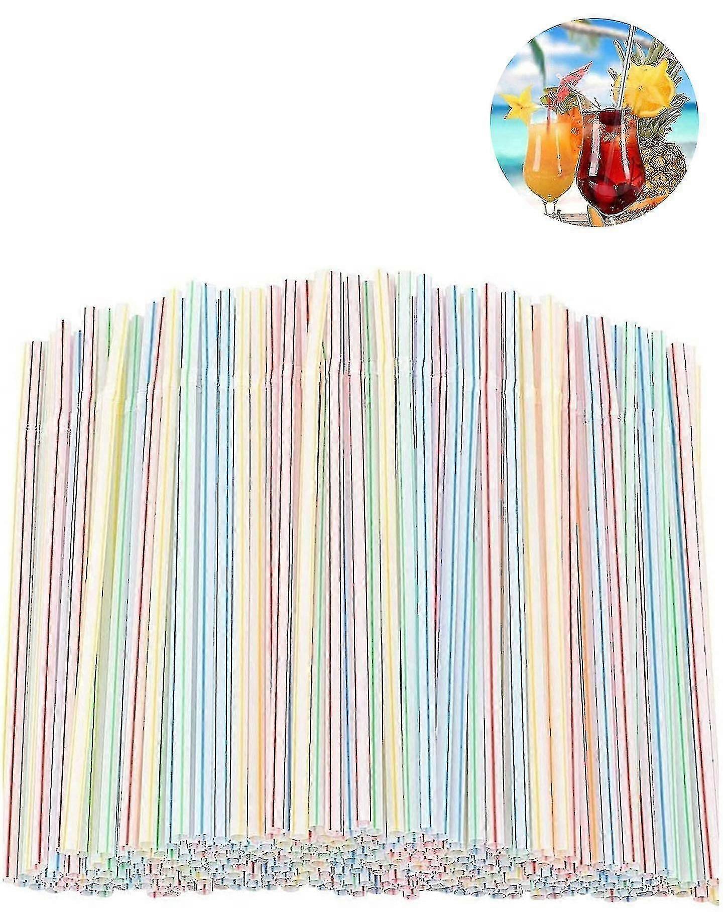Straws Straws,flexible Straws