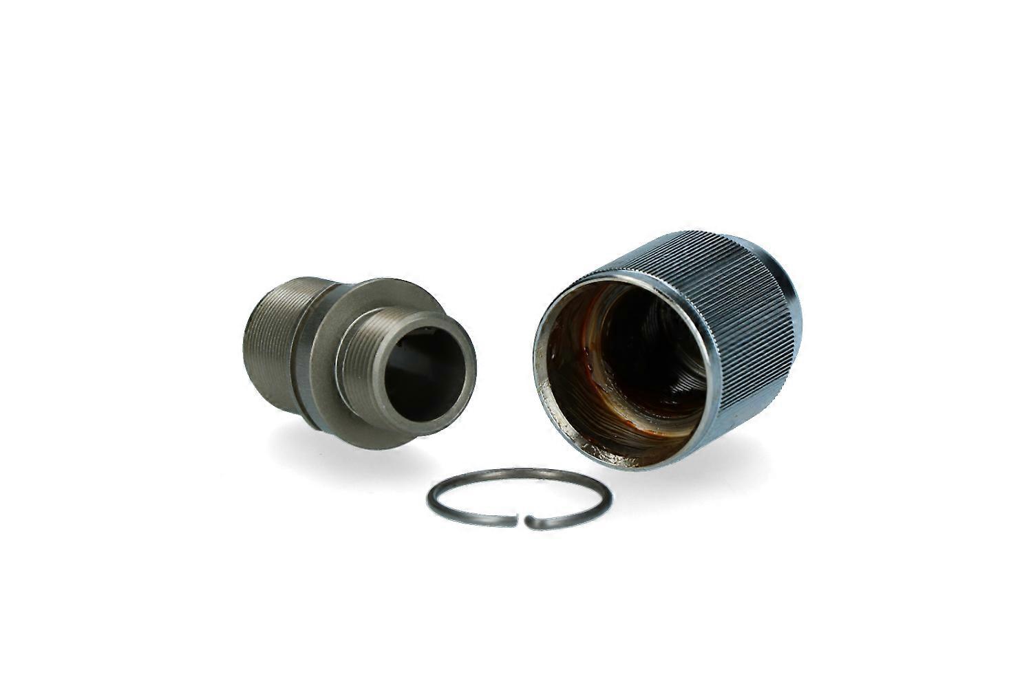 Constanta 3 Schafteile Einstellschraube (Satz)