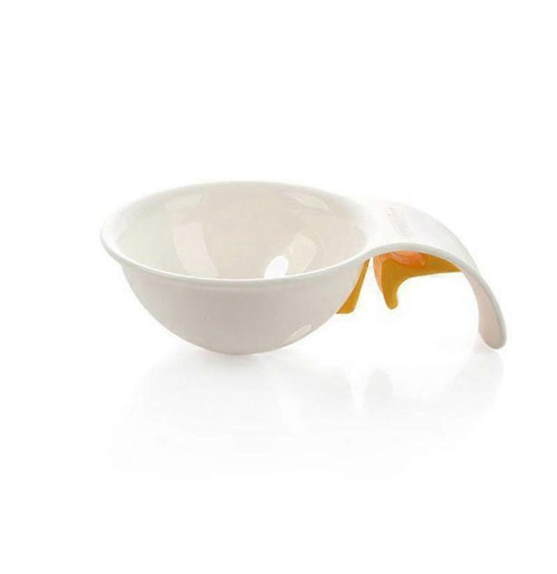 Egg Separator, Egg White Separator, Egg Yolk Separator Kitchen Tools