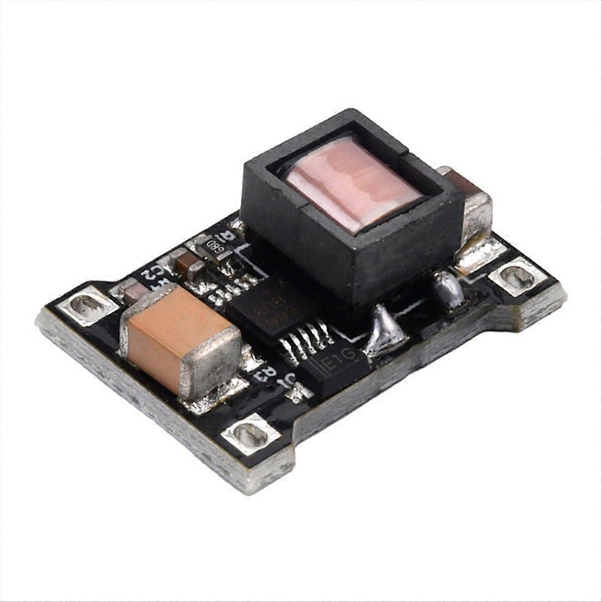 DC 5V to 170V DC Boost High Voltage Power Supply Module