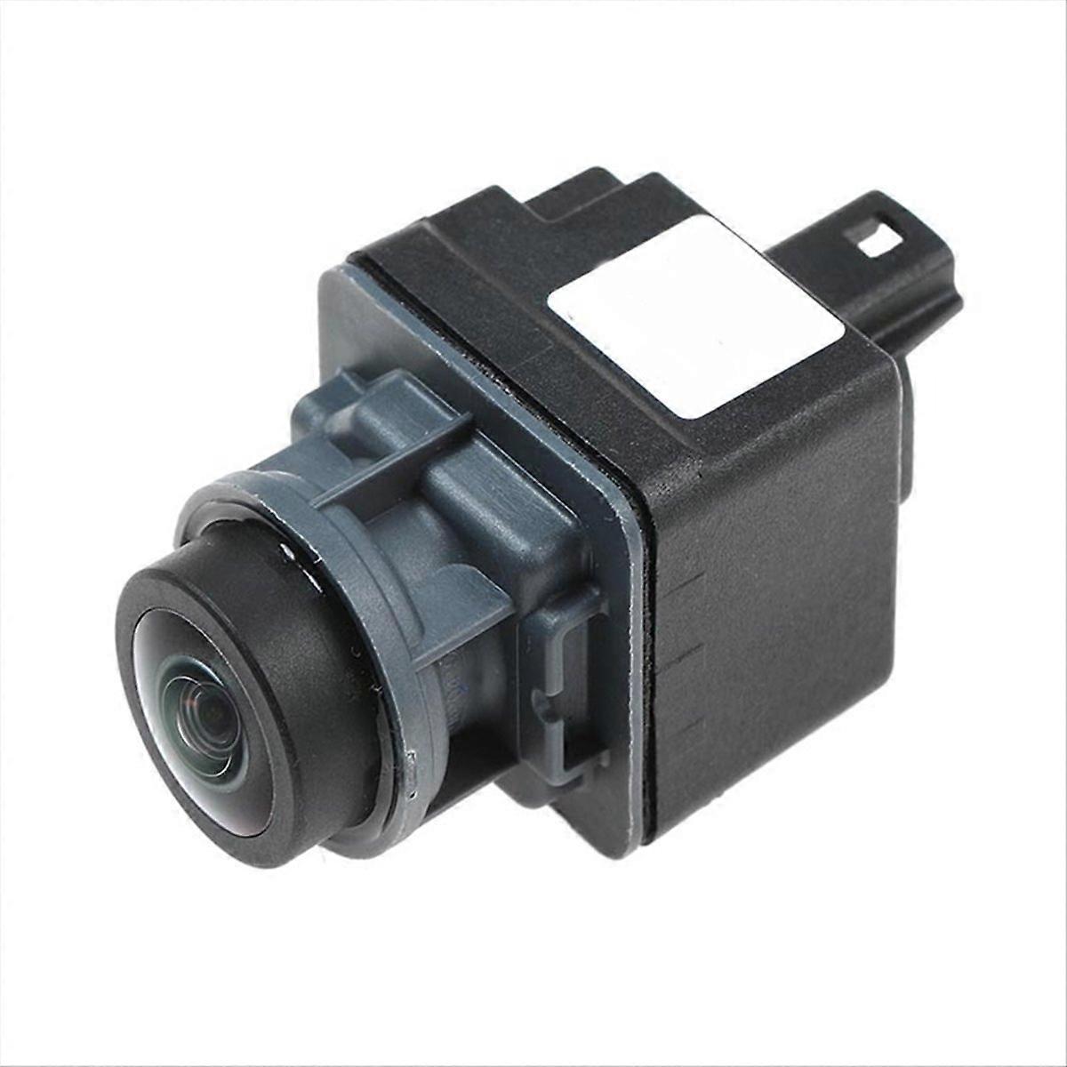 Front Camera A0009053902 for ML GLS W166