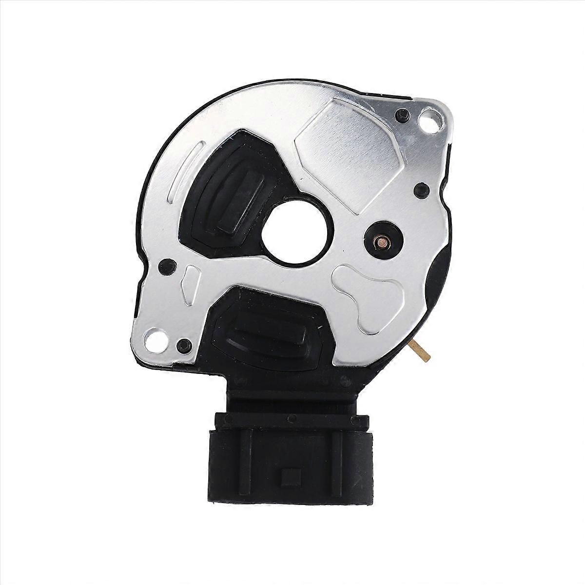 Car Ignition Module for J862 T6T57171 T6T57671