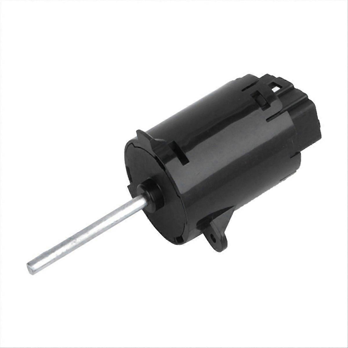 HVAC Blower Control Switch Hair Dryer Control Switch For 
