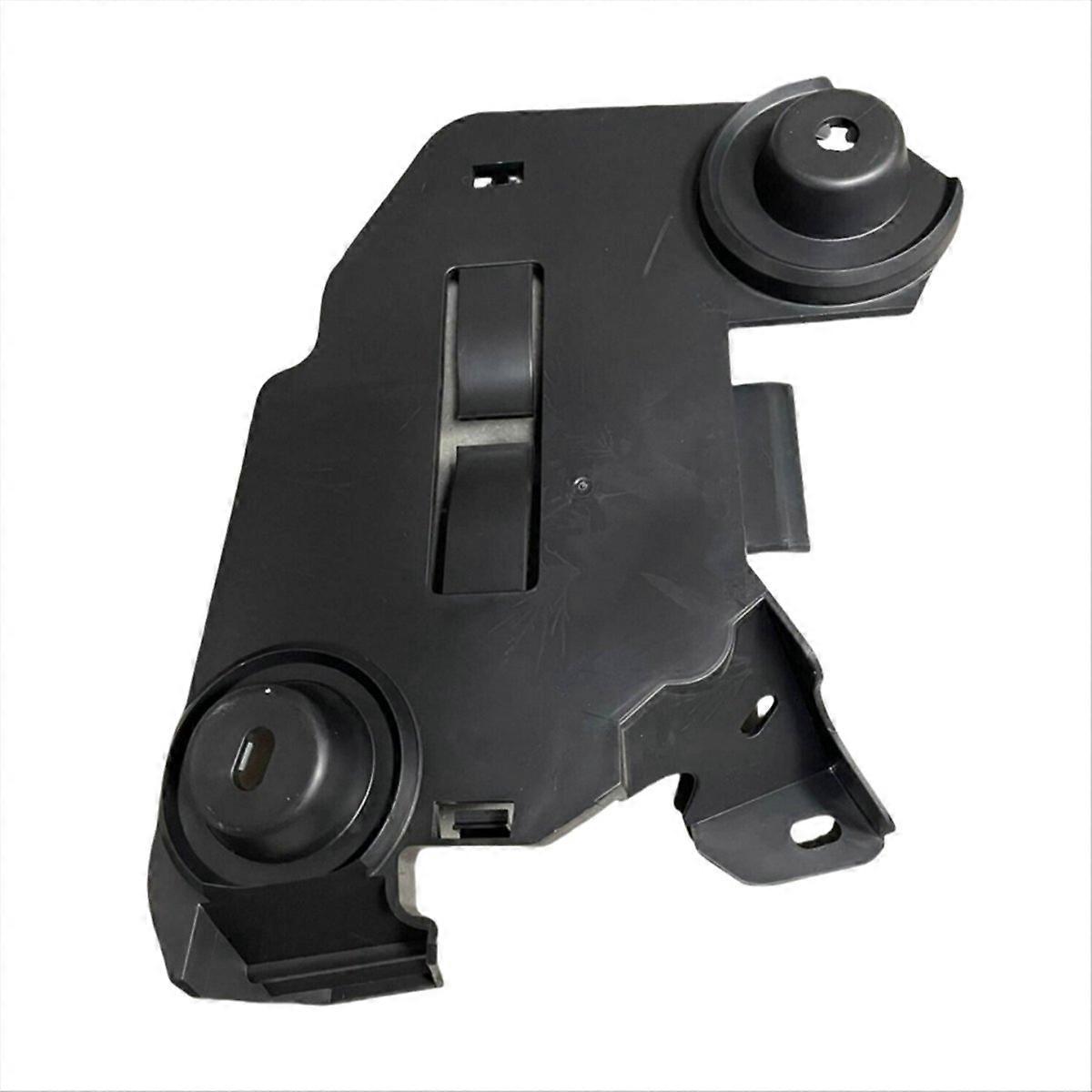 Electronic Control Box Bracket, 360ACC Bracket for , 