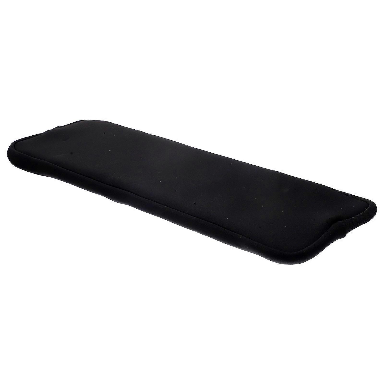 Mechanical Keyboard Bag Neoprene Sleeve for Storage Use 5Pcs Pack