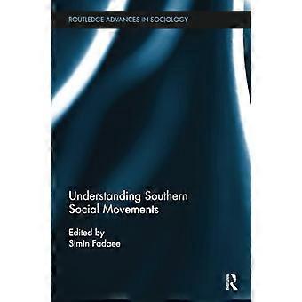Soziale Bewegungen des Südens verstehen