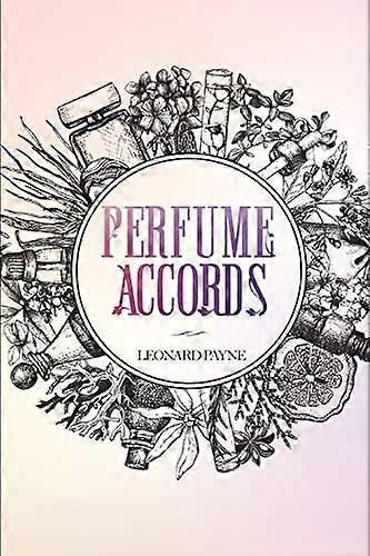 Perfume Accords