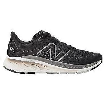 Schuhe New Balance Fresh Foam Wide W860K13