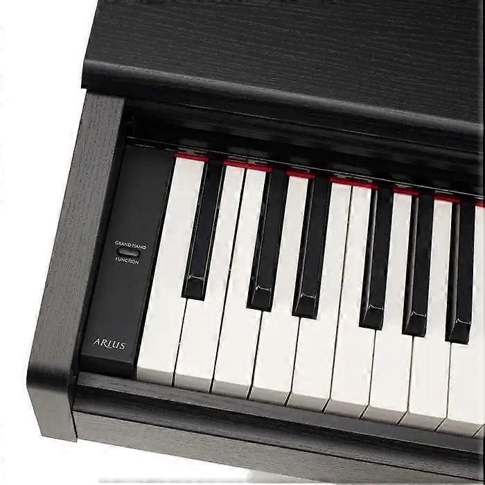 Yamaha Arius Ydp-105b - Piano Digital