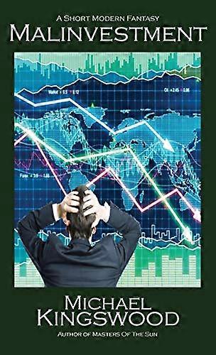 Malinvestment