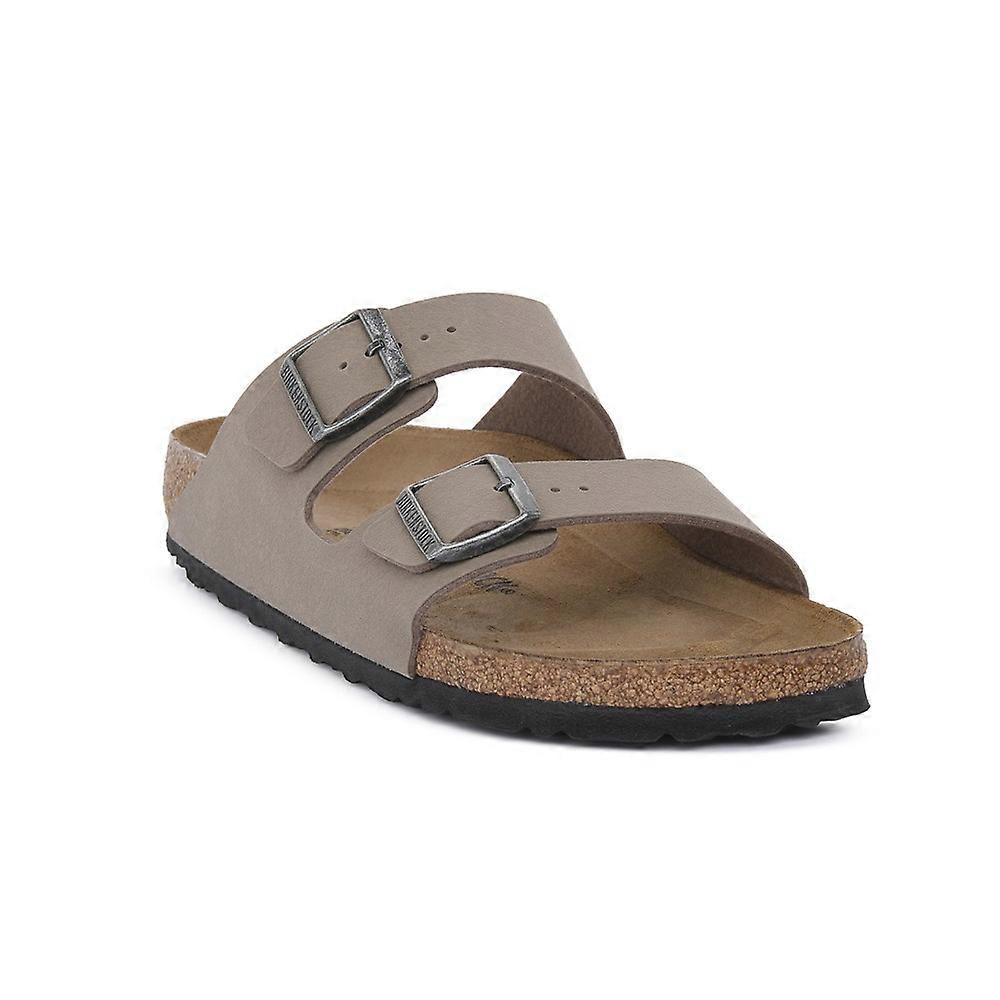 Shoes Birkenstock 1032070