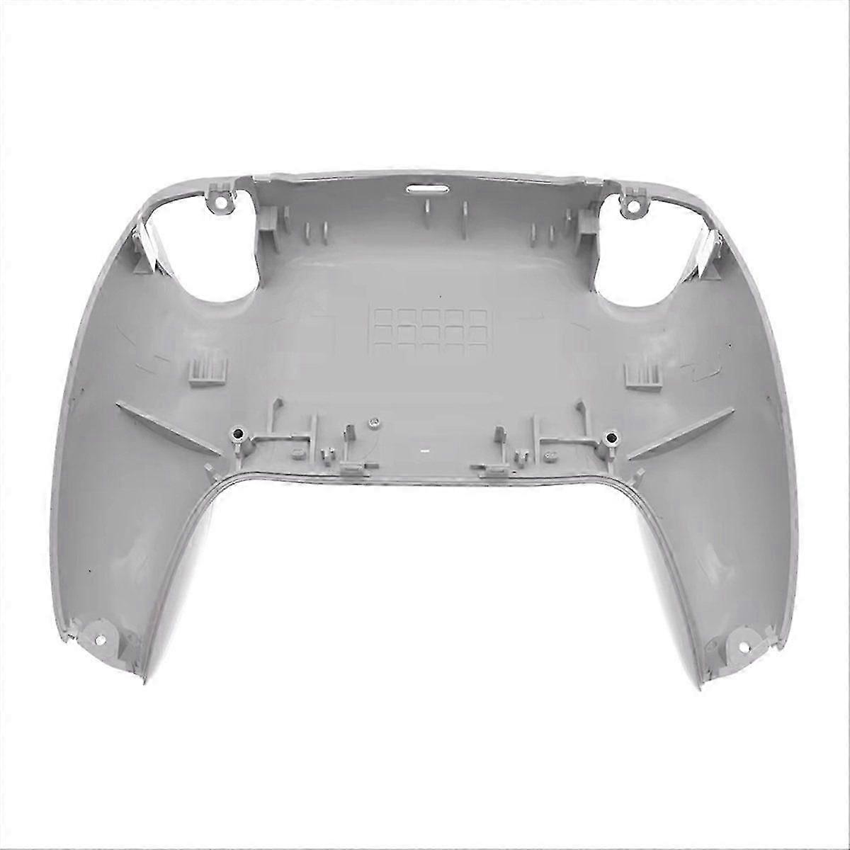 For Controller Replacement Kit Grip Back Housing Bottom Shell for BDM-020/030 Models