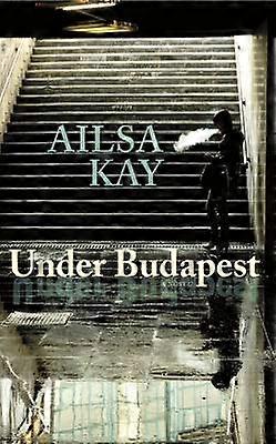 Under Budapest