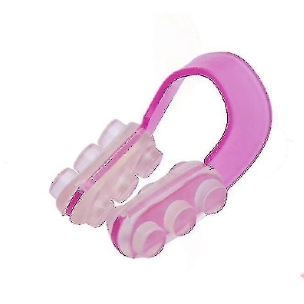 Effortless Nose Correction Slimming Device