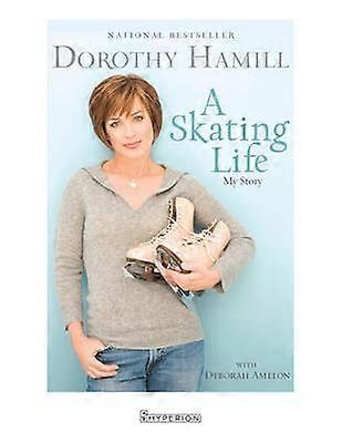 A Skating Life