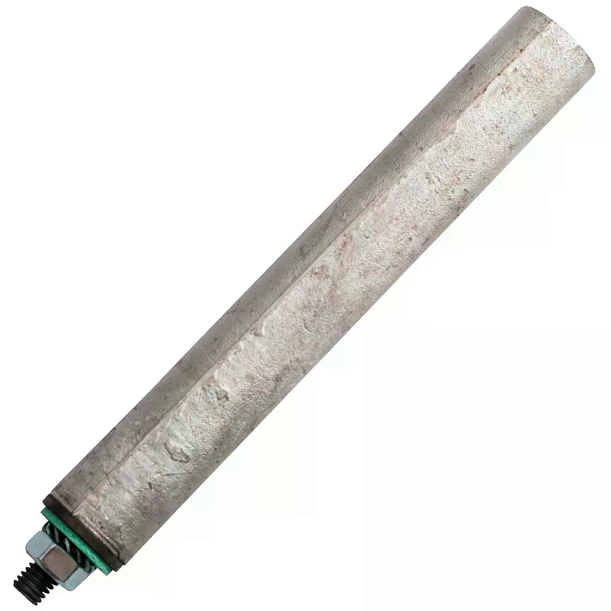 Austria Email AE, Anode-MG, D22150, A03409, 1 Stk.