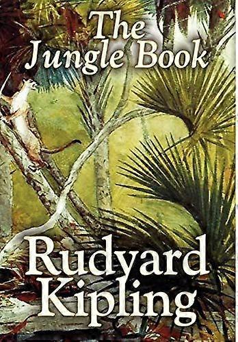 The jungle book