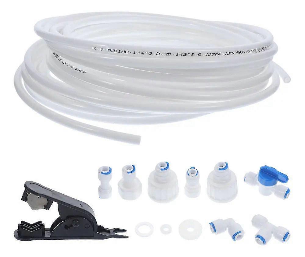 Youpin Ice Machine Accessories for Hoses
