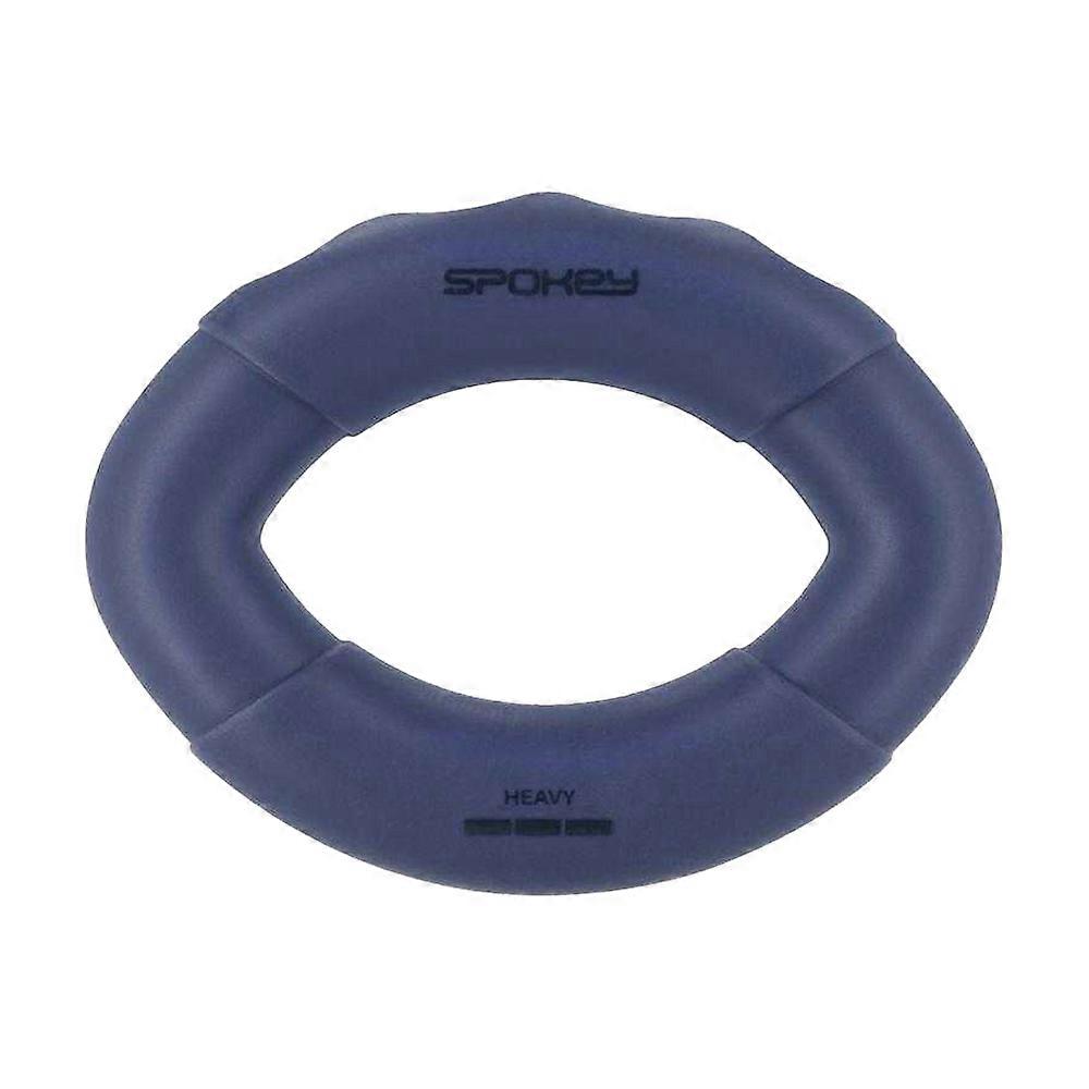 Spokey Power Heavyweight Grip Trainer