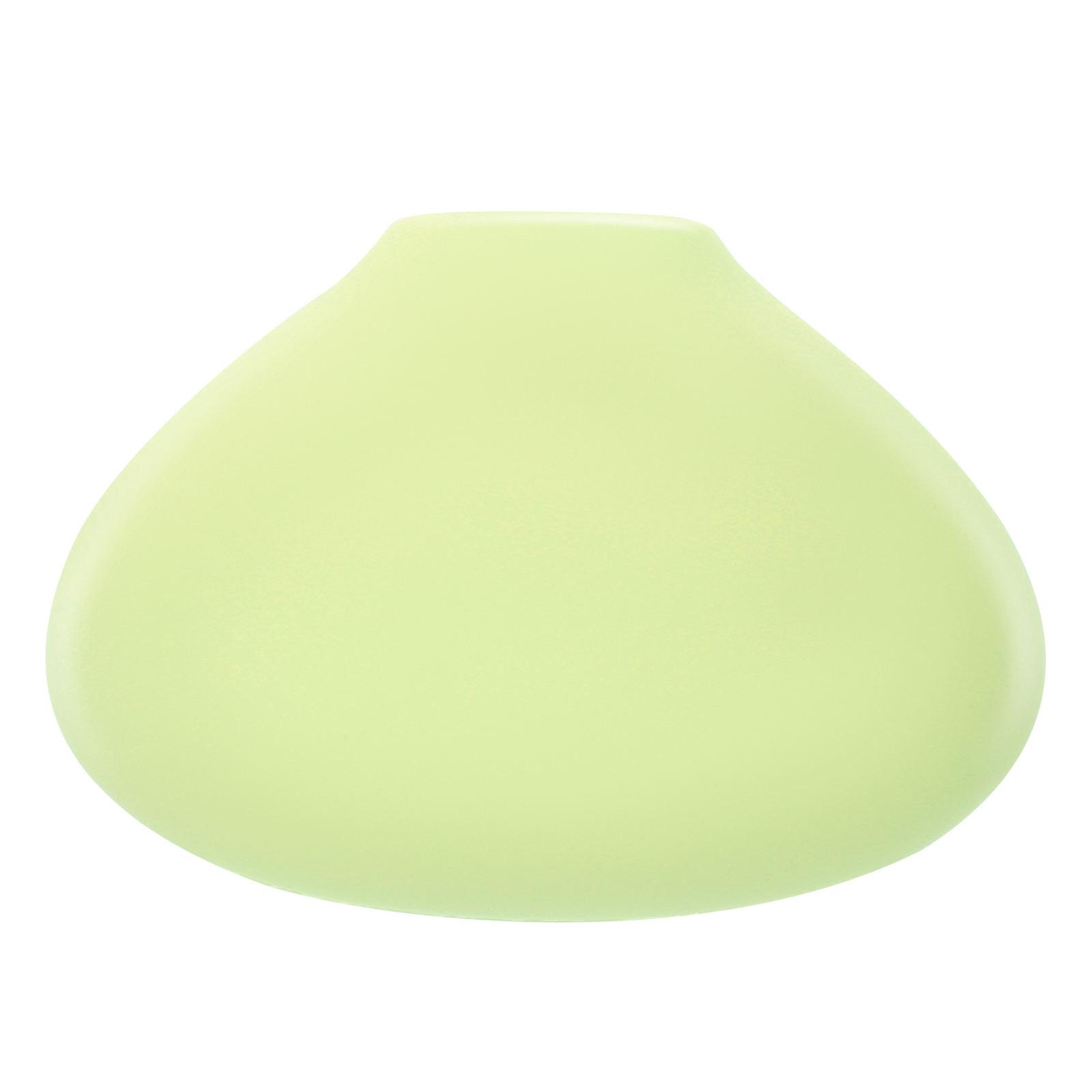 Makeup Brush Covers Silicone Makeup Brush Cover for Durable Protector