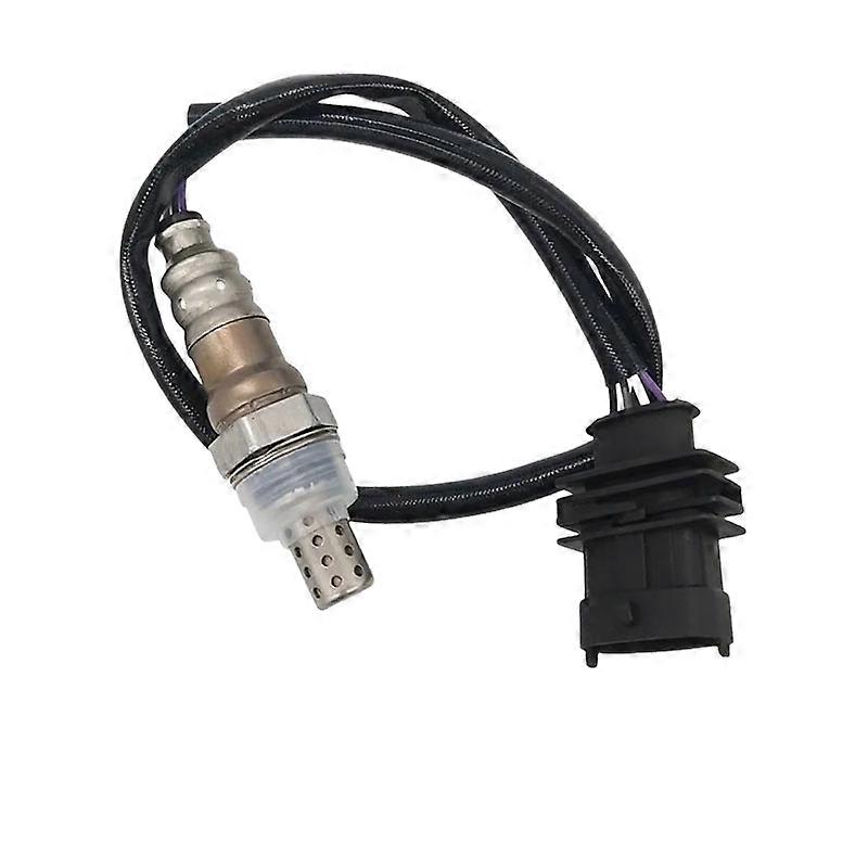 Lambda probe 90543281 93174519 for Opel Zafira 1.6