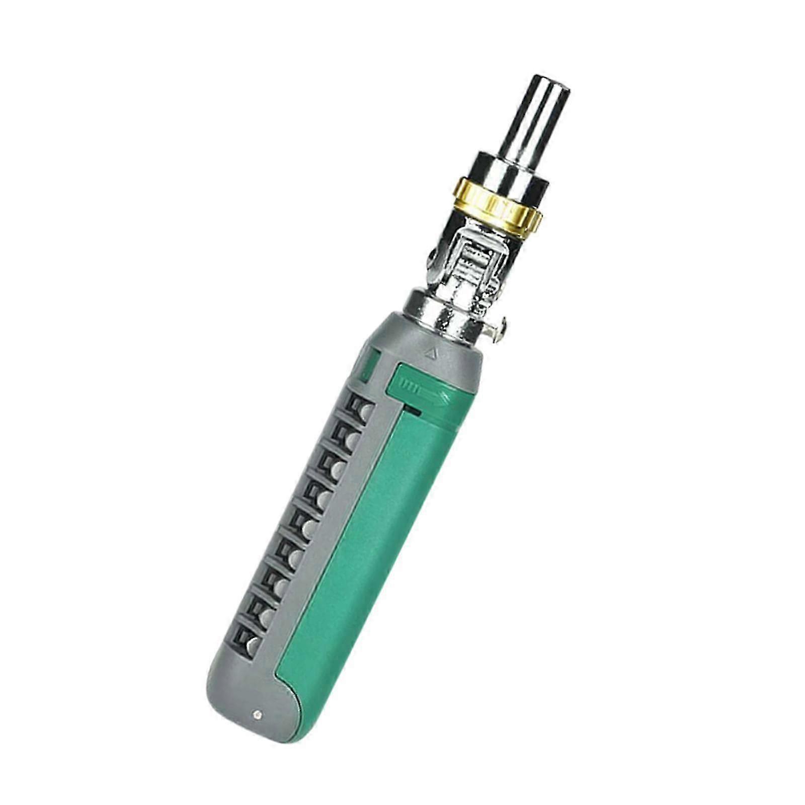 14 in 1 Ratchet Screwdriver Set Multi Angle Practical Ratcheting Screwdriver