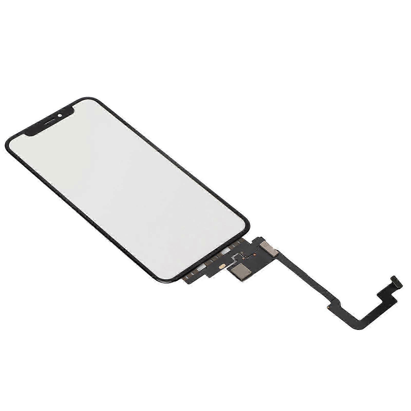 LCD Touch Screen Replacement LCD Display Touch Screen Digitizer Assembly compatible with Iphone XS