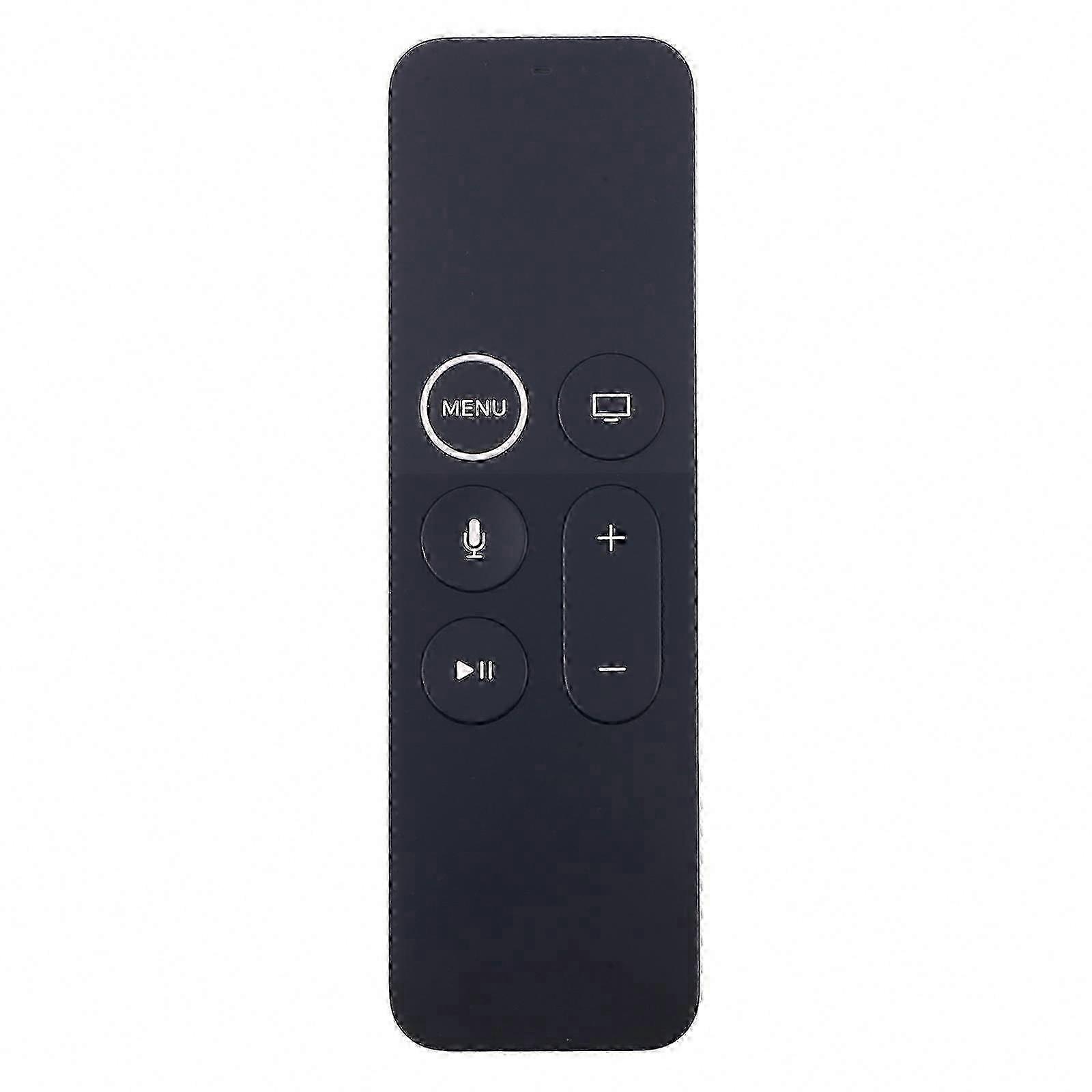 Remote Control Panel for Easy Operation
