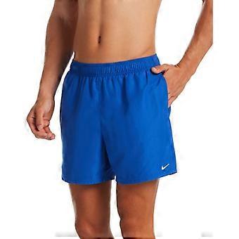 Nike Essential Lap 5" Volley Swim Short - Jogo Real