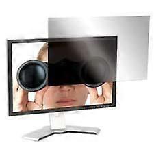 Targus Privacy Screen 24" 16:9