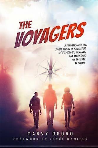 The voyagers